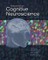 Principles of Cognitive Neuroscience