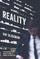 Reality