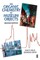 Organic Chemistry of Museum Objects