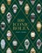 100 Iconic Rolex
