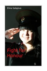 Fight for Honour