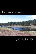 The Stone Seekers