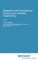 Materials and Processes for Surface and Interface Engineering
