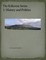 The Killowen Series 1: History and Politics