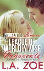 Innocent 1: Simone