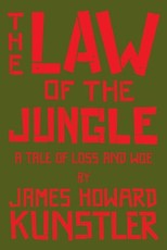 The Law of the Jungle