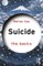 Suicide