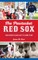 Pawtucket Red Sox
