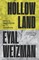 Hollow Land
