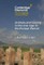 Animals and Society in the Iron Age to the Persian Period