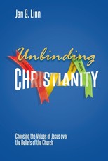 Unbinding Christianity