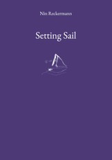Setting Sail