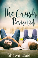 Crush Revisited