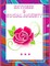 Shyness and Social Anxiety Workbook