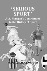 Serious Sport