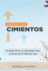 Desde los Cimientos