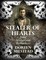 Stealer of Hearts: Four Historical Romances