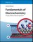 Fundamentals of Electrochemistry