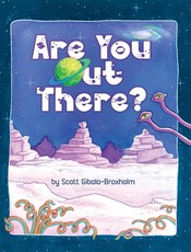Are You Out There?