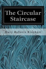 The Circular Staircase