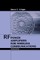 RF Power Amplifiers for Wireless Communications