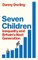 Seven Children