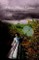 When Rain Comes