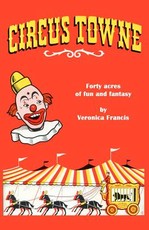 Circus Towne