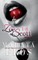 The Zoe Scott Series 1-8