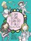 I am a girl, I can do it all!