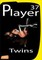 Player 37