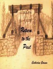 Return to the Past