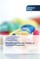 Bioadhesive Buccal Tablets of Losartan Potassium