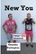 New You
