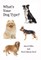What's Your Dog Type