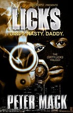 Licks