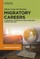 Di Martino, M: Migratory Careers