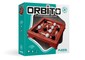 FLEXIQ Stalo žaidimas „Orbito“