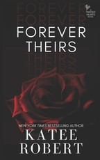 Forever Theirs