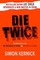 Die Twice (el. knyga)