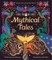 Mythical Tales