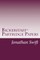 Bickerstaff-Partridge Papers