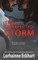 The Unexpected Storm