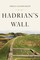 Hadrian's Wall