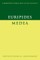 Euripides: Medea