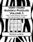 Very Hard Sudoku Puzzles Volume 3