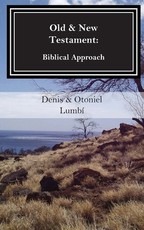 Old & New Testament