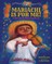 Mariachi Is for Me!