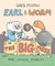 Earl & Worm #2: The Big Mess and Other Stories