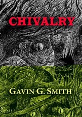 Chivalry